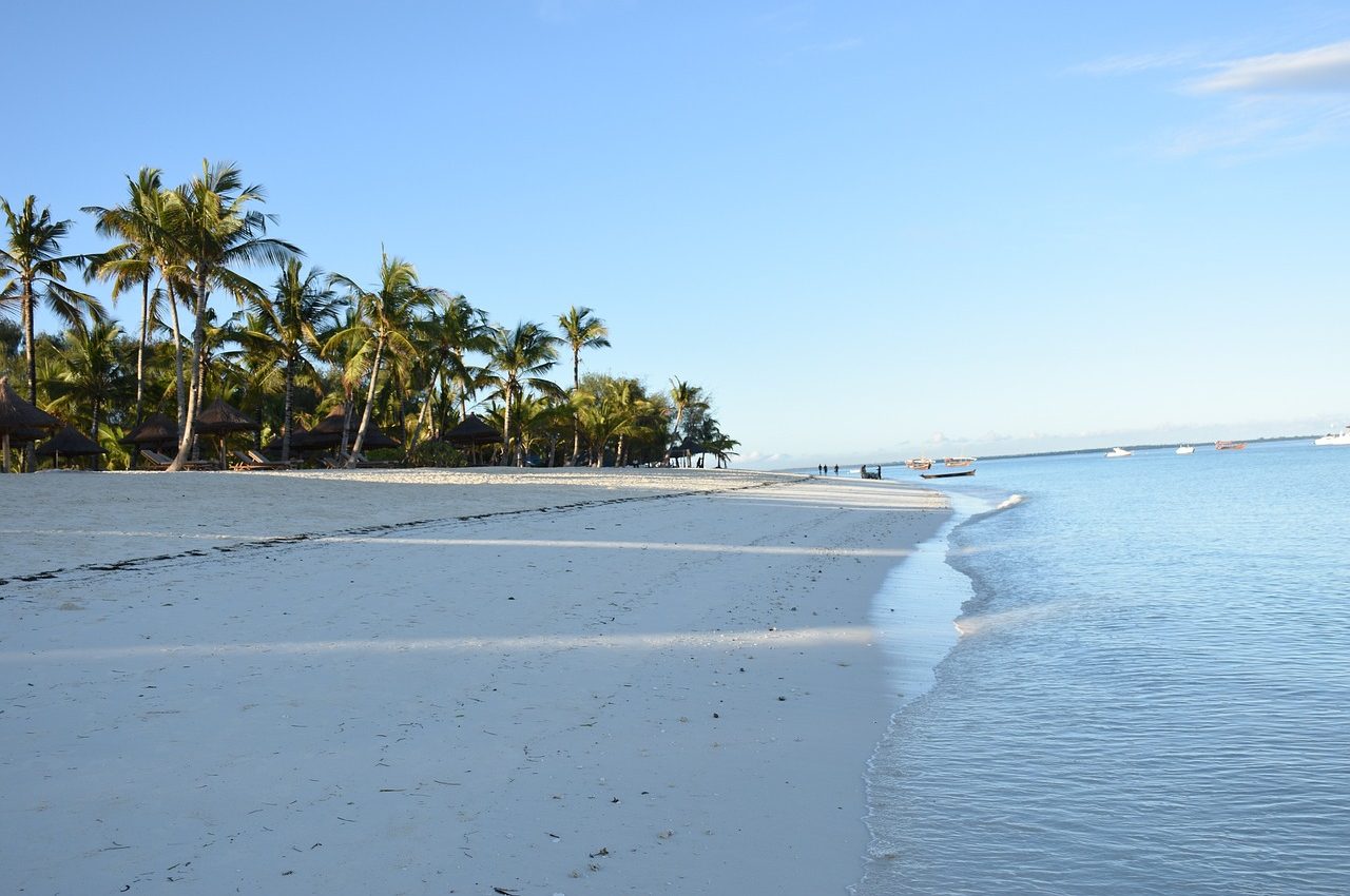 zanzibar-4513201_1280 (1)
